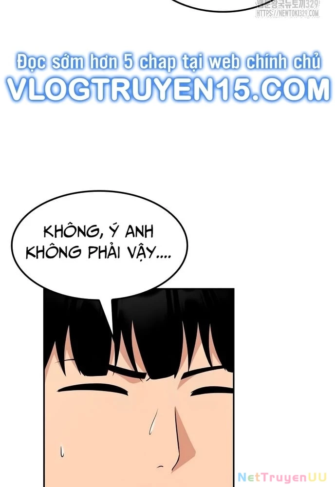 Sau Khi Ly Hôn Ta Trúng Jackpot Chapter 17 - Trang 3