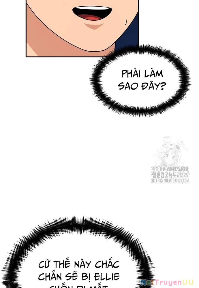 Sau Khi Ly Hôn Ta Trúng Jackpot Chapter 17 - Trang 3