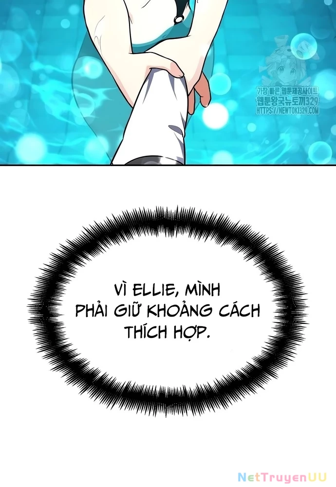 Sau Khi Ly Hôn Ta Trúng Jackpot Chapter 17 - Trang 3