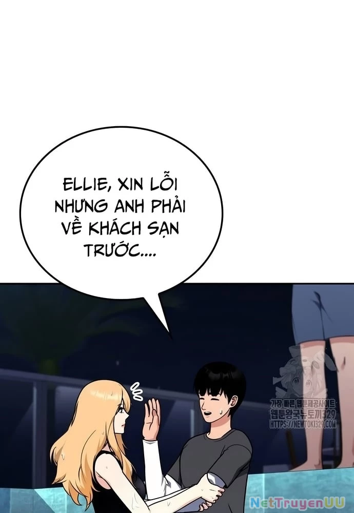 Sau Khi Ly Hôn Ta Trúng Jackpot Chapter 17 - Trang 3