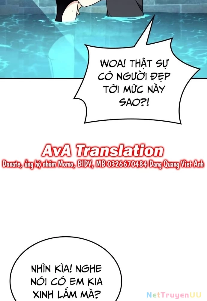 Sau Khi Ly Hôn Ta Trúng Jackpot Chapter 17 - Trang 3