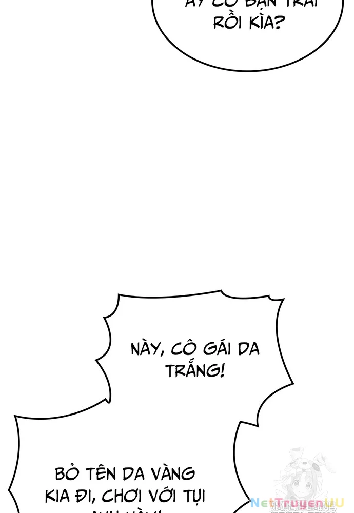 Sau Khi Ly Hôn Ta Trúng Jackpot Chapter 17 - Trang 3