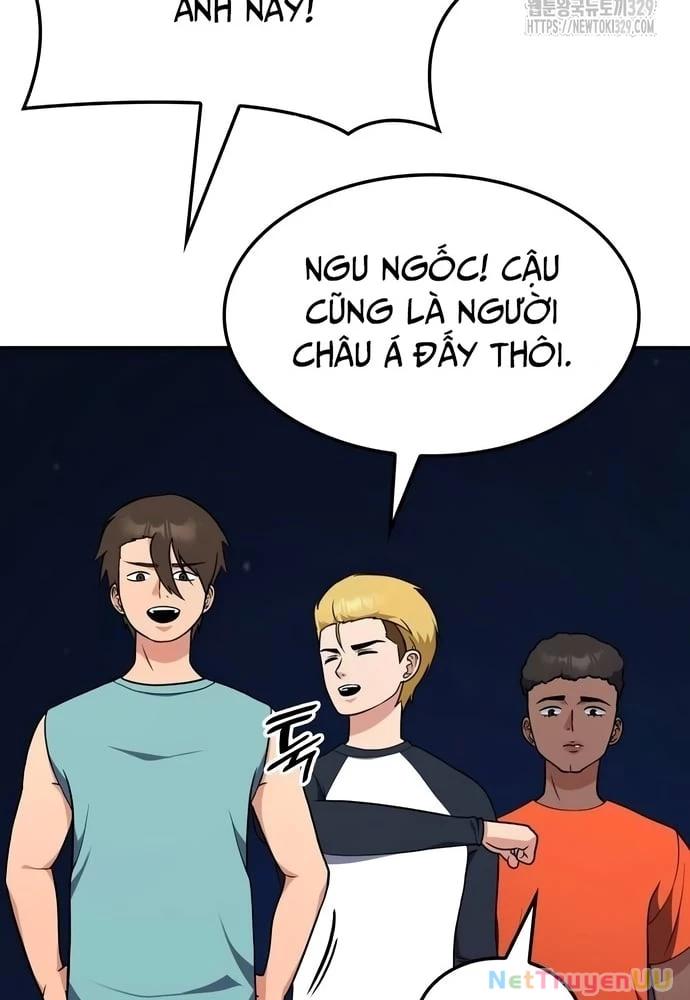 Sau Khi Ly Hôn Ta Trúng Jackpot Chapter 17 - Trang 3