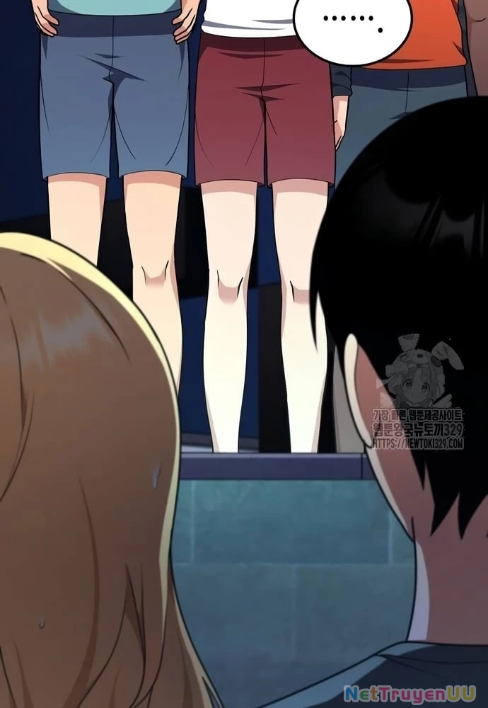 Sau Khi Ly Hôn Ta Trúng Jackpot Chapter 17 - Trang 3