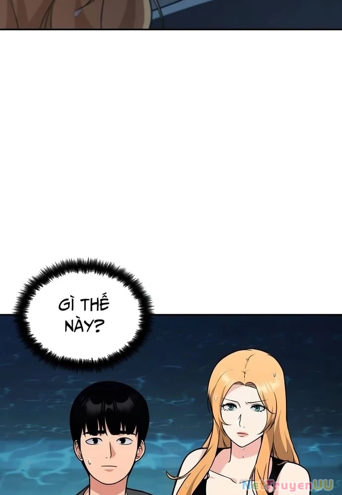 Sau Khi Ly Hôn Ta Trúng Jackpot Chapter 17 - Trang 3