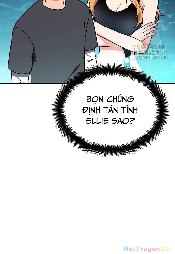 Sau Khi Ly Hôn Ta Trúng Jackpot Chapter 17 - Trang 3