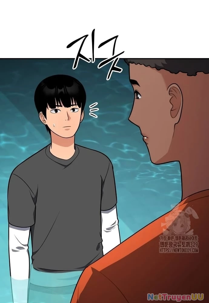 Sau Khi Ly Hôn Ta Trúng Jackpot Chapter 17 - Trang 3