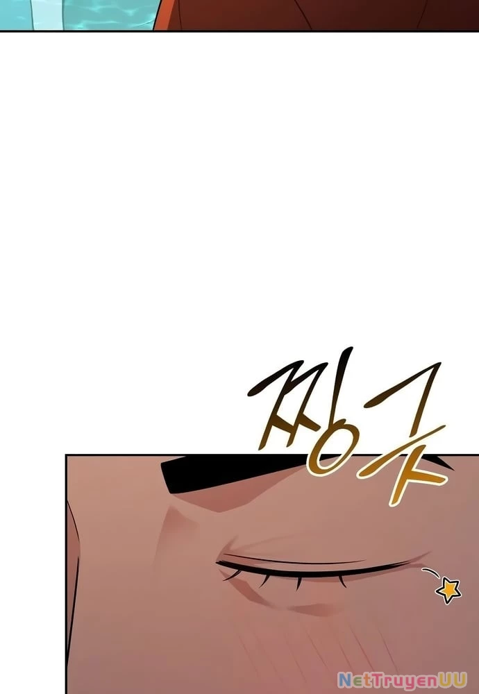 Sau Khi Ly Hôn Ta Trúng Jackpot Chapter 17 - Trang 3