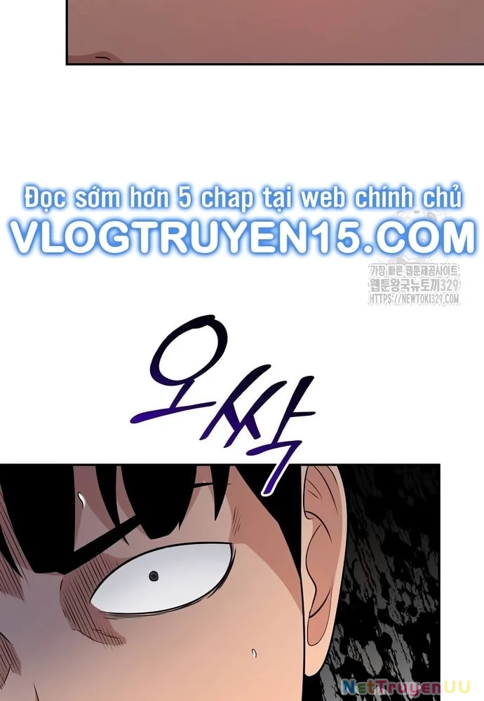 Sau Khi Ly Hôn Ta Trúng Jackpot Chapter 17 - Trang 3