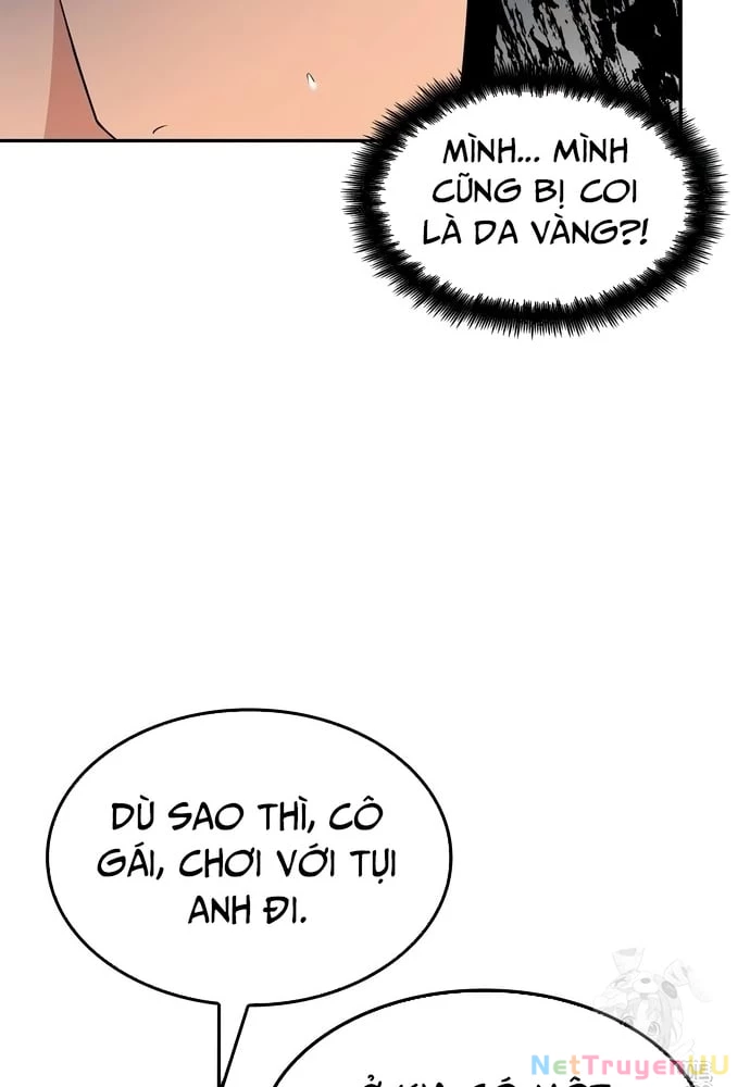 Sau Khi Ly Hôn Ta Trúng Jackpot Chapter 17 - Trang 3