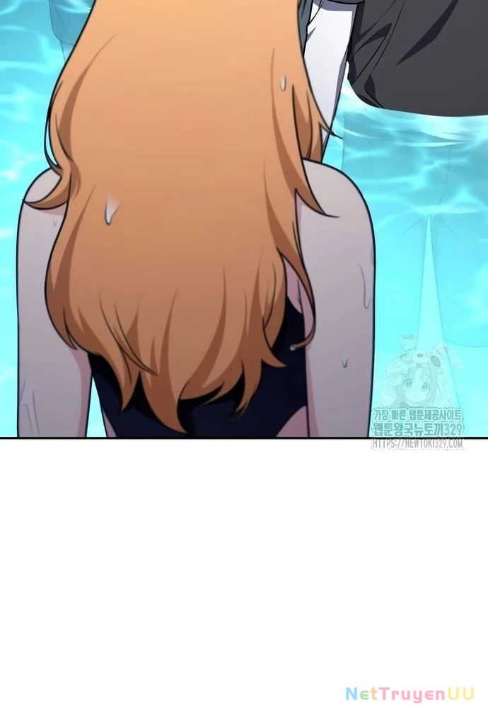 Sau Khi Ly Hôn Ta Trúng Jackpot Chapter 17 - Trang 3