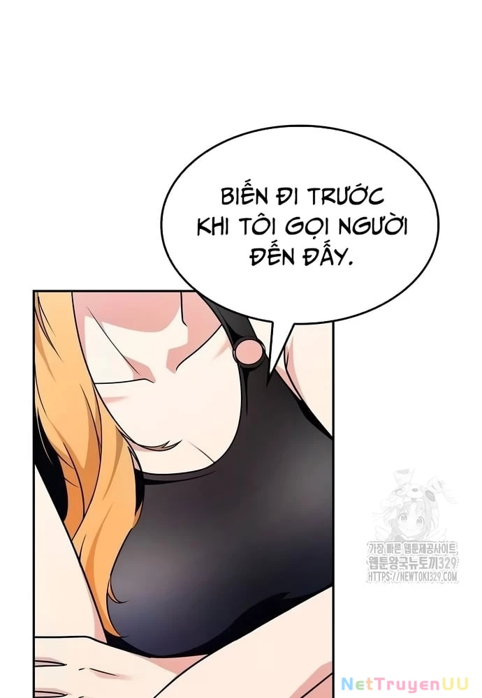 Sau Khi Ly Hôn Ta Trúng Jackpot Chapter 17 - Trang 3