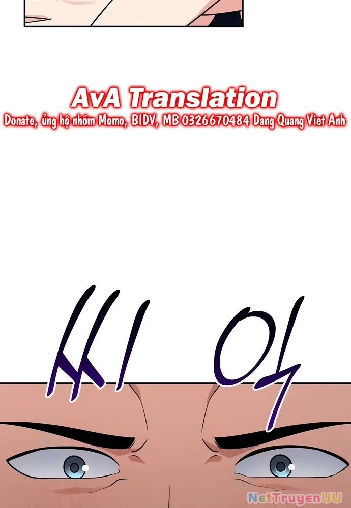 Sau Khi Ly Hôn Ta Trúng Jackpot Chapter 17 - Trang 3