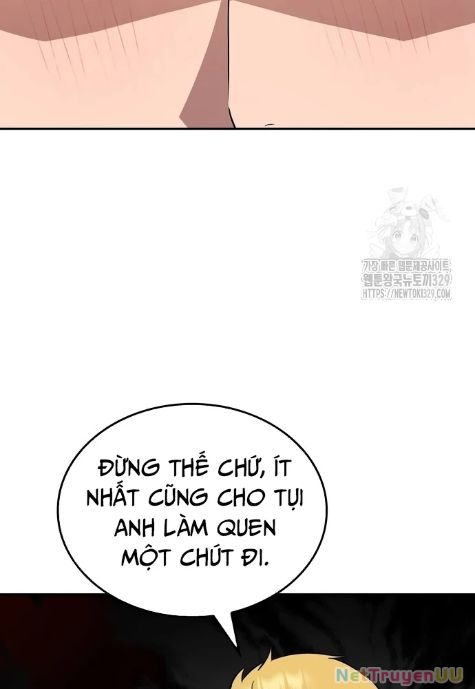 Sau Khi Ly Hôn Ta Trúng Jackpot Chapter 17 - Trang 3