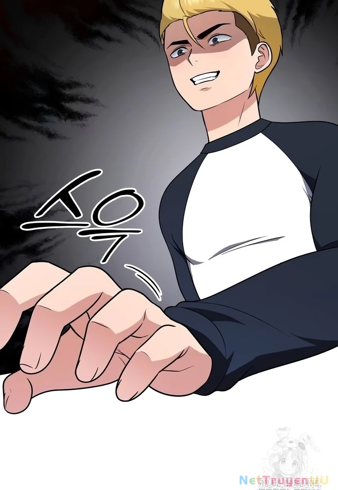 Sau Khi Ly Hôn Ta Trúng Jackpot Chapter 17 - Trang 3