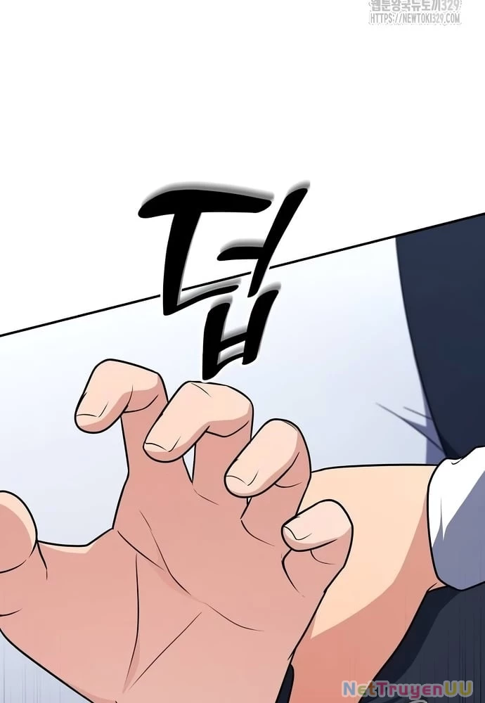 Sau Khi Ly Hôn Ta Trúng Jackpot Chapter 17 - Trang 3