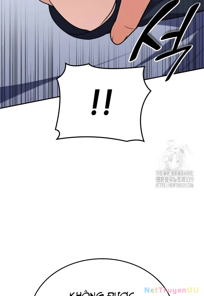 Sau Khi Ly Hôn Ta Trúng Jackpot Chapter 17 - Trang 3