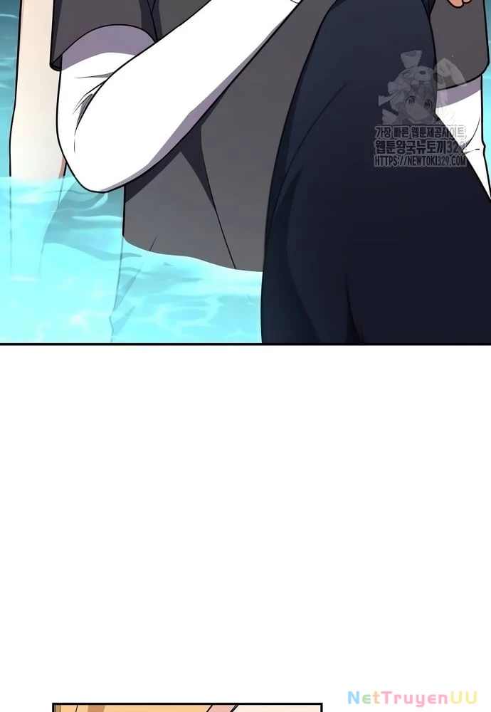 Sau Khi Ly Hôn Ta Trúng Jackpot Chapter 17 - Trang 3