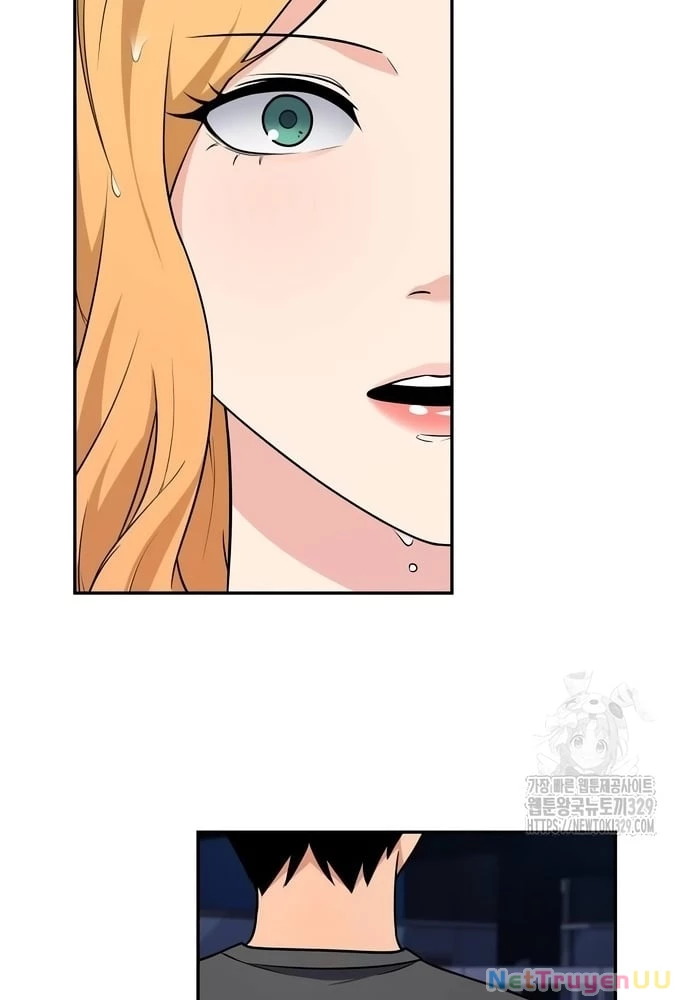 Sau Khi Ly Hôn Ta Trúng Jackpot Chapter 17 - Trang 3