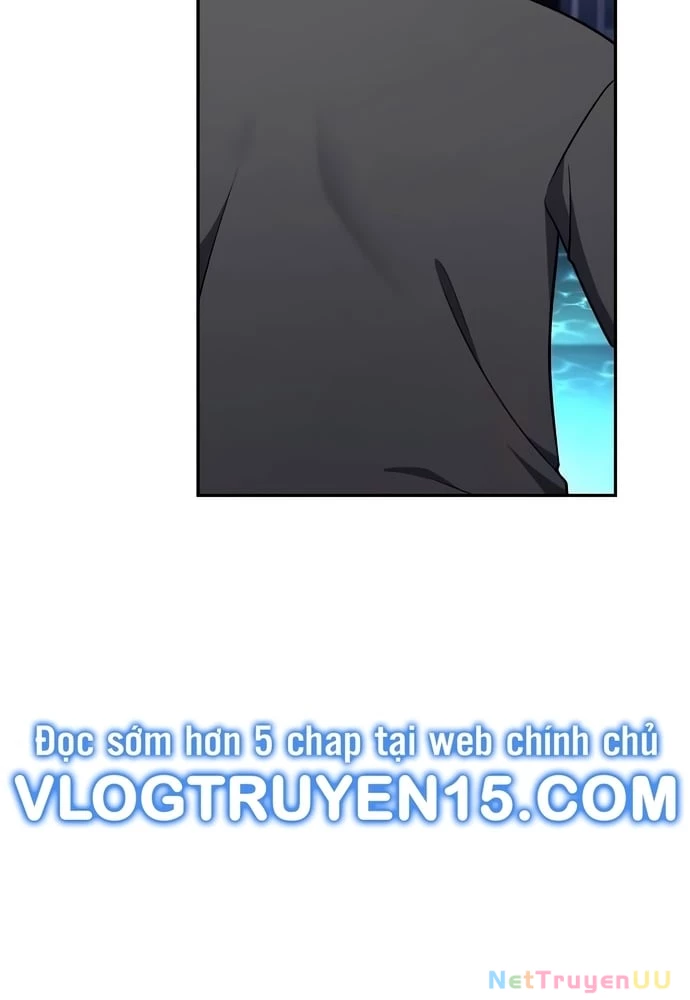 Sau Khi Ly Hôn Ta Trúng Jackpot Chapter 17 - Trang 3