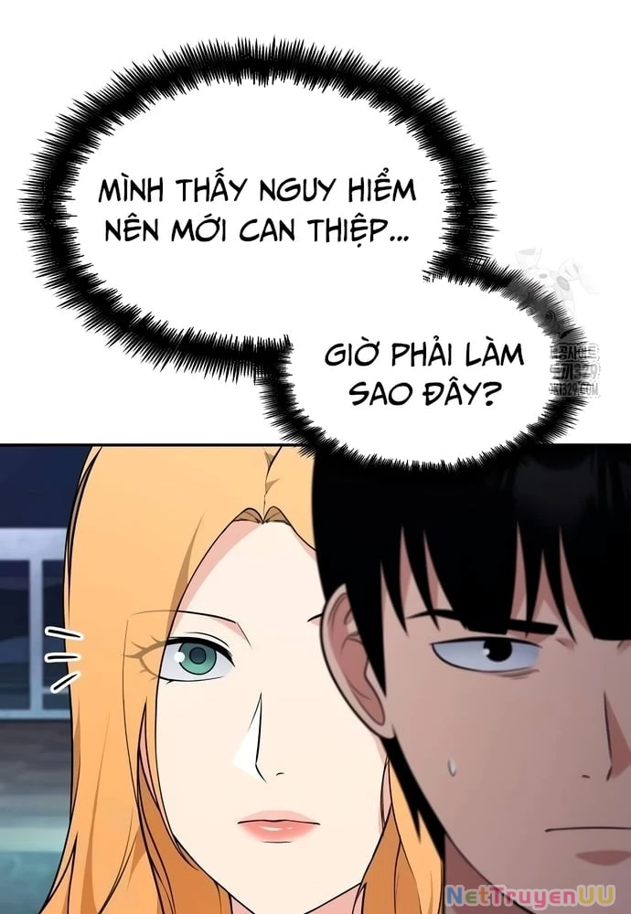 Sau Khi Ly Hôn Ta Trúng Jackpot Chapter 17 - Trang 3