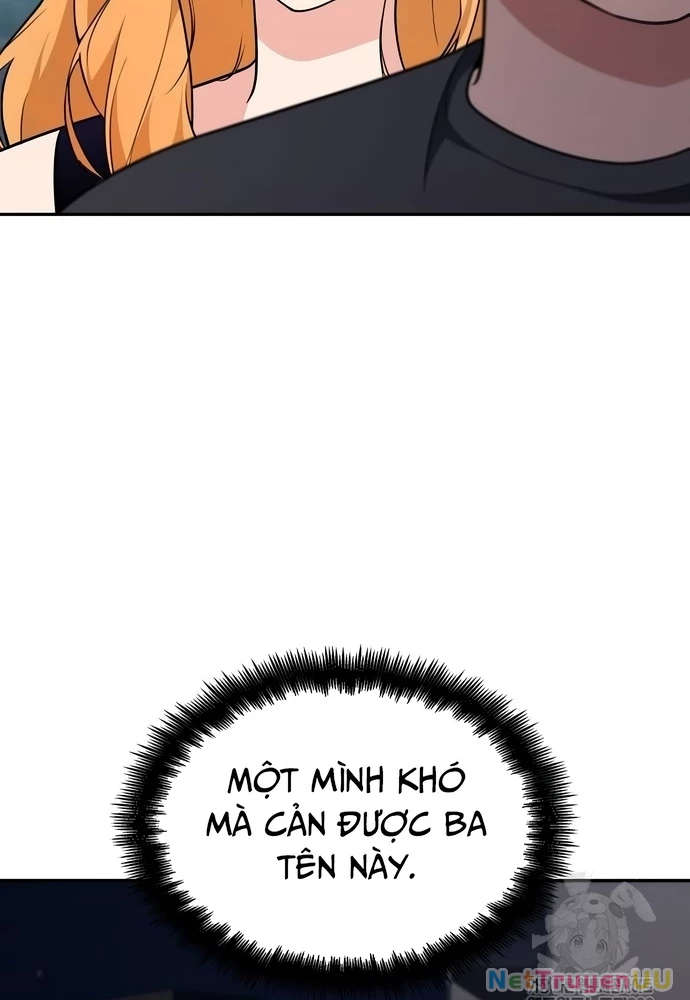 Sau Khi Ly Hôn Ta Trúng Jackpot Chapter 17 - Trang 3