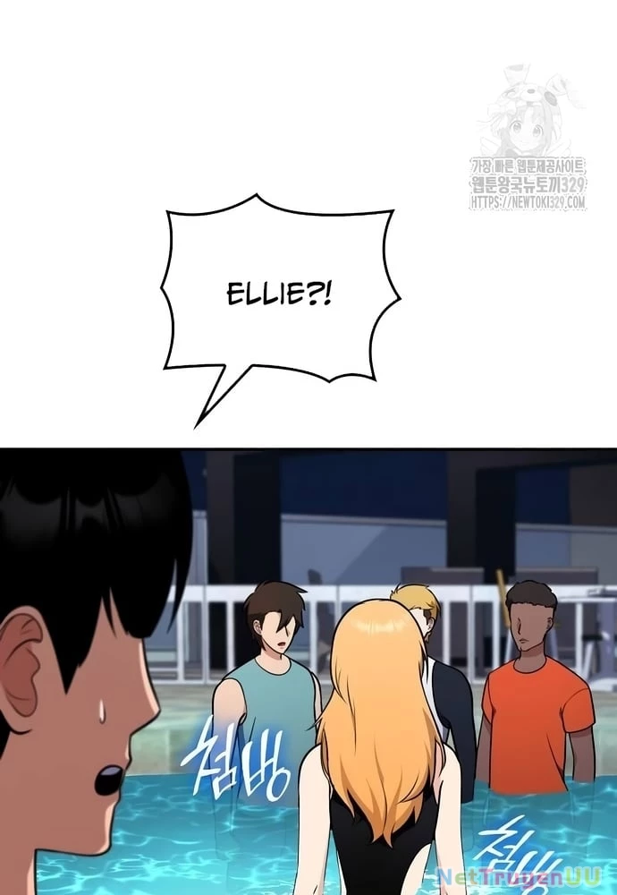 Sau Khi Ly Hôn Ta Trúng Jackpot Chapter 17 - Trang 3