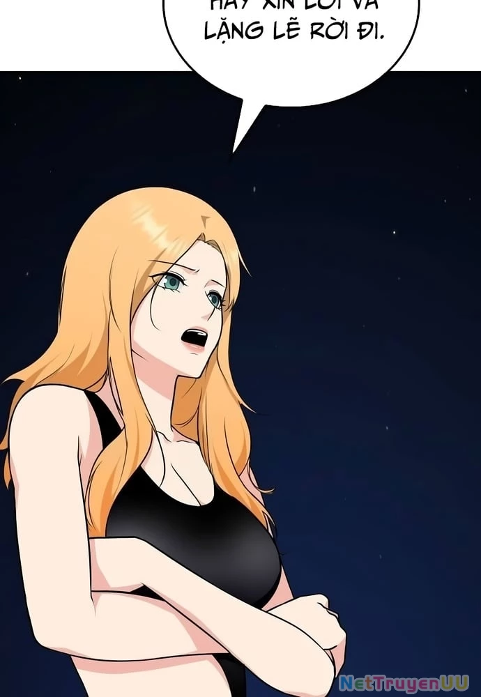 Sau Khi Ly Hôn Ta Trúng Jackpot Chapter 17 - Trang 3