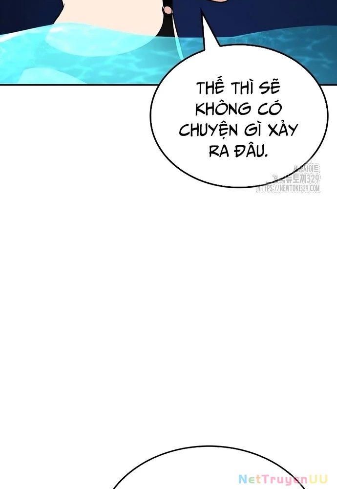 Sau Khi Ly Hôn Ta Trúng Jackpot Chapter 17 - Trang 3