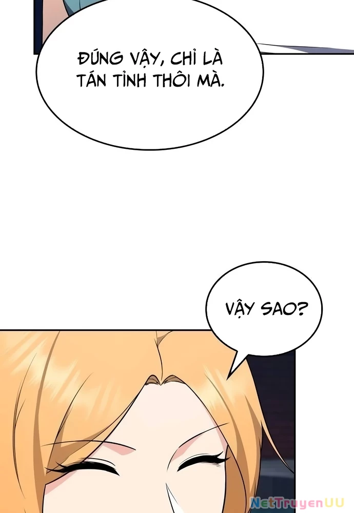 Sau Khi Ly Hôn Ta Trúng Jackpot Chapter 17 - Trang 3