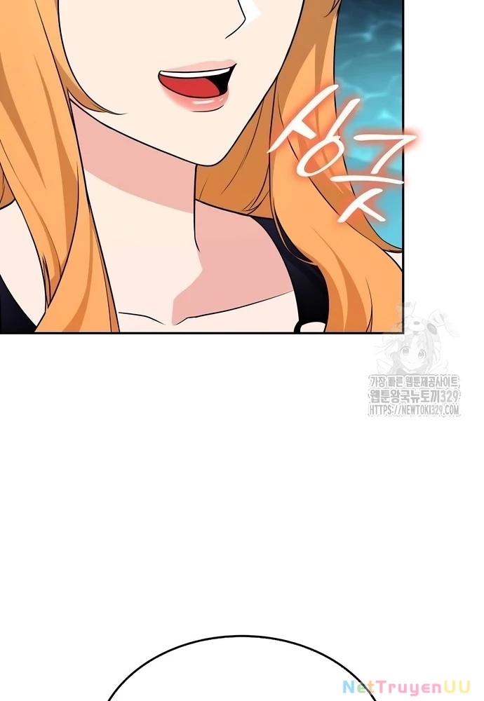 Sau Khi Ly Hôn Ta Trúng Jackpot Chapter 17 - Trang 3