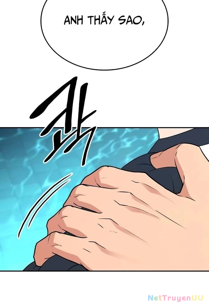 Sau Khi Ly Hôn Ta Trúng Jackpot Chapter 17 - Trang 3