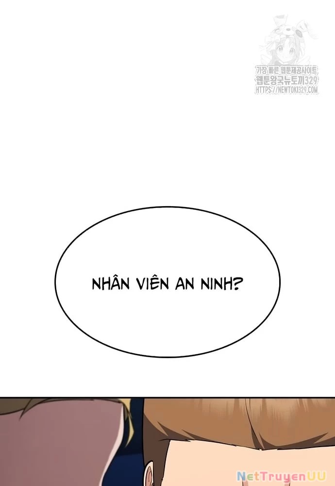 Sau Khi Ly Hôn Ta Trúng Jackpot Chapter 17 - Trang 3