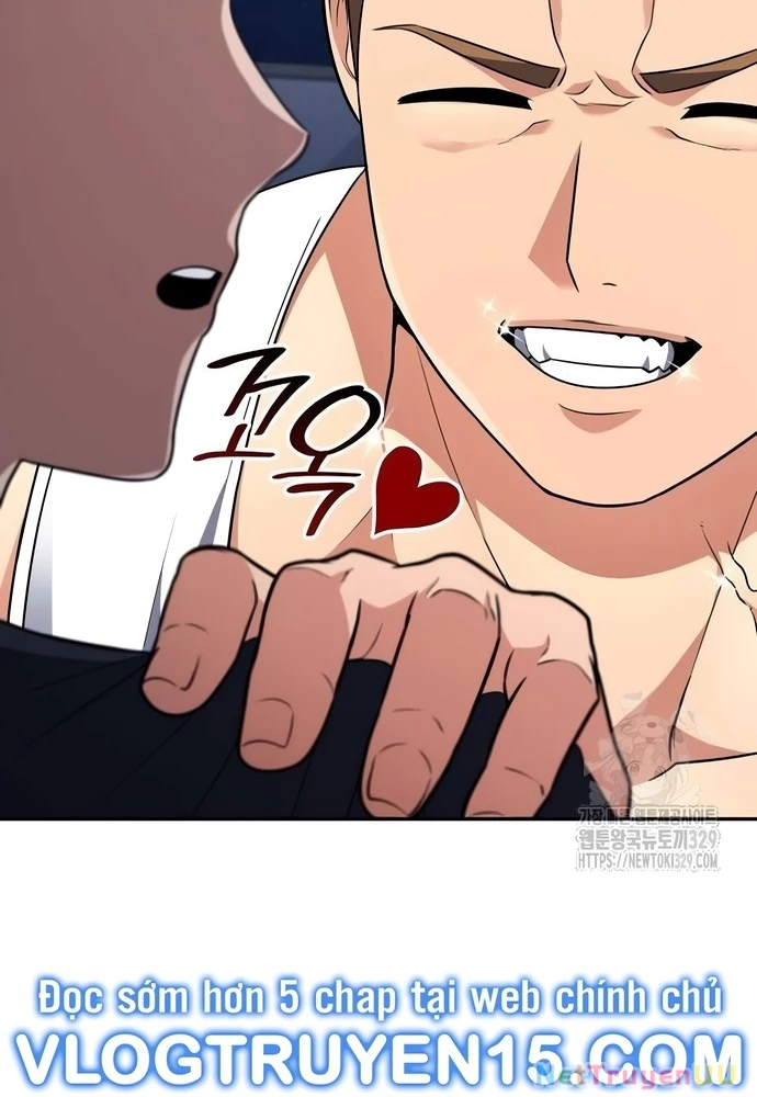 Sau Khi Ly Hôn Ta Trúng Jackpot Chapter 17 - Trang 3