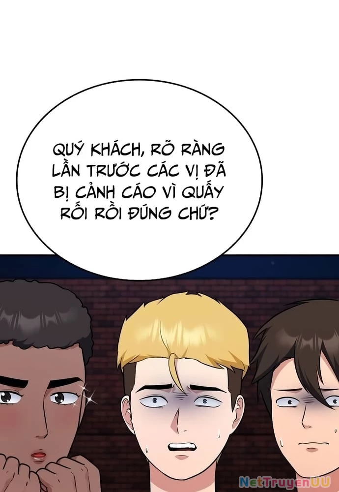 Sau Khi Ly Hôn Ta Trúng Jackpot Chapter 17 - Trang 3