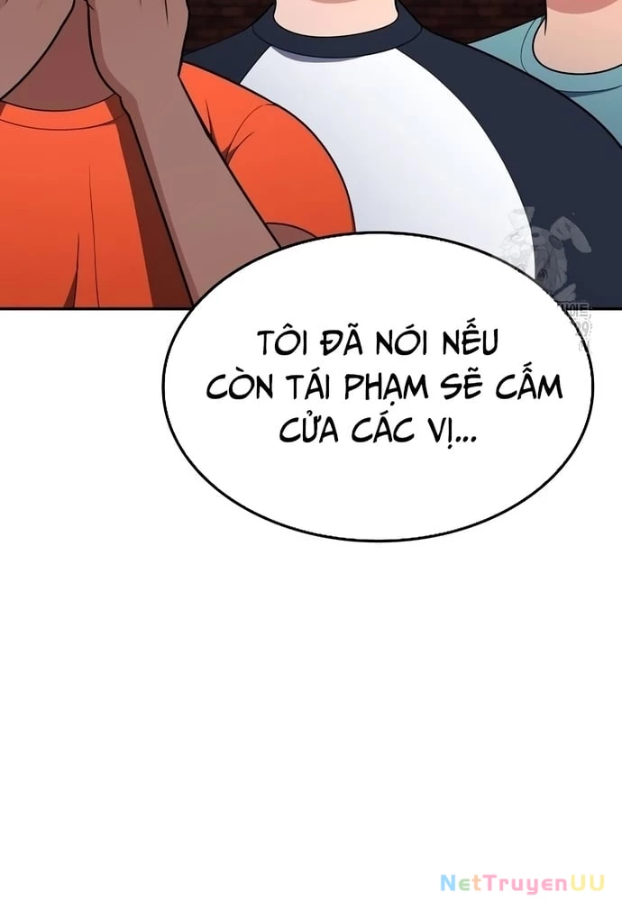 Sau Khi Ly Hôn Ta Trúng Jackpot Chapter 17 - Trang 3