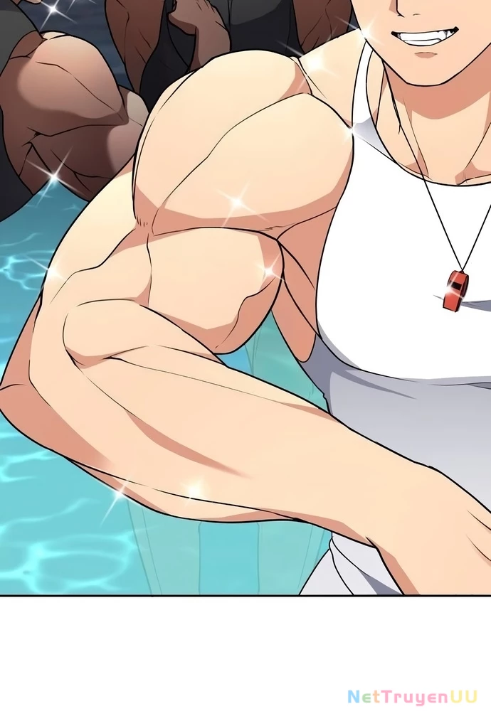 Sau Khi Ly Hôn Ta Trúng Jackpot Chapter 17 - Trang 3