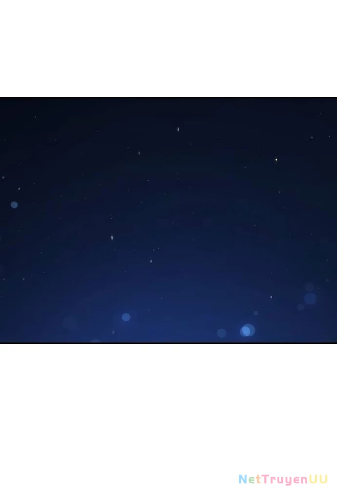 Sau Khi Ly Hôn Ta Trúng Jackpot Chapter 17 - Trang 3