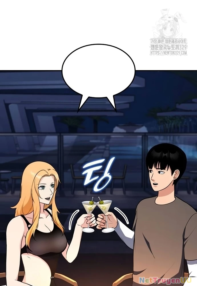 Sau Khi Ly Hôn Ta Trúng Jackpot Chapter 17 - Trang 3