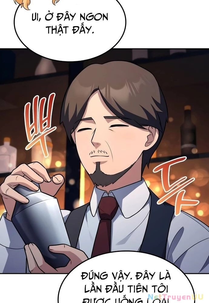 Sau Khi Ly Hôn Ta Trúng Jackpot Chapter 17 - Trang 3