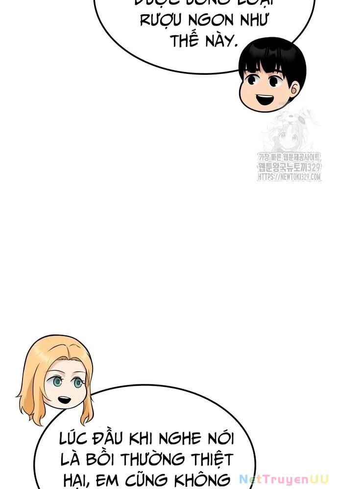 Sau Khi Ly Hôn Ta Trúng Jackpot Chapter 17 - Trang 3