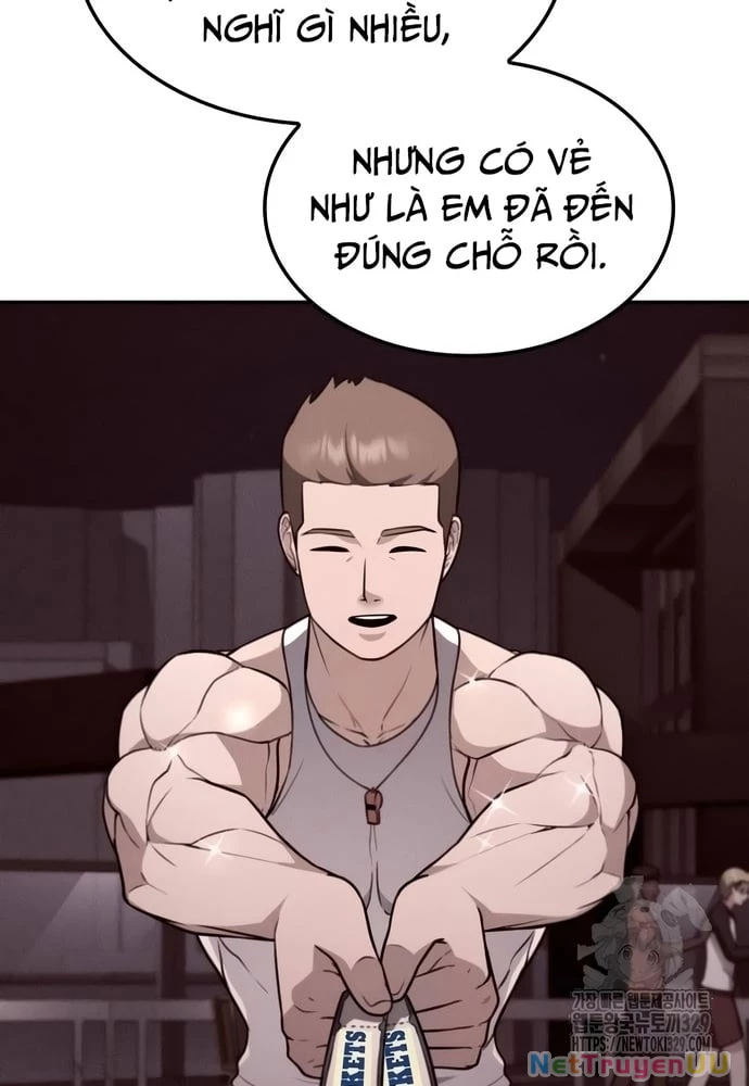 Sau Khi Ly Hôn Ta Trúng Jackpot Chapter 17 - Trang 3