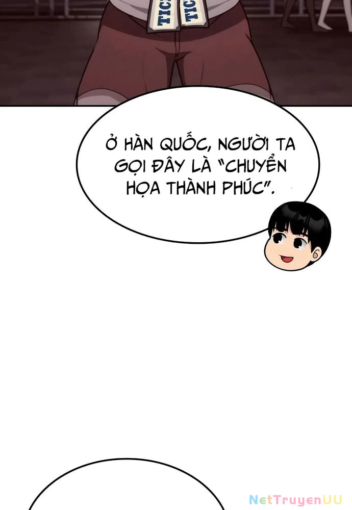 Sau Khi Ly Hôn Ta Trúng Jackpot Chapter 17 - Trang 3