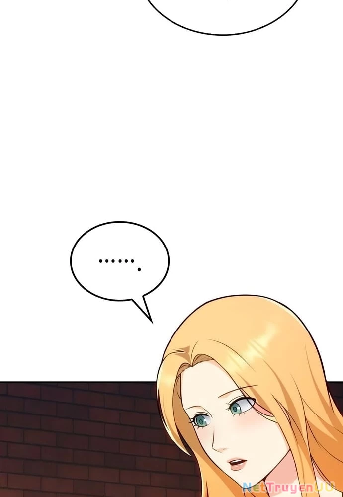 Sau Khi Ly Hôn Ta Trúng Jackpot Chapter 17 - Trang 3