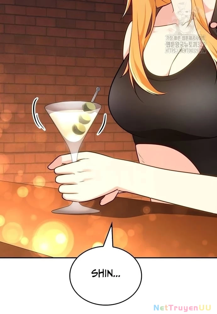 Sau Khi Ly Hôn Ta Trúng Jackpot Chapter 17 - Trang 3