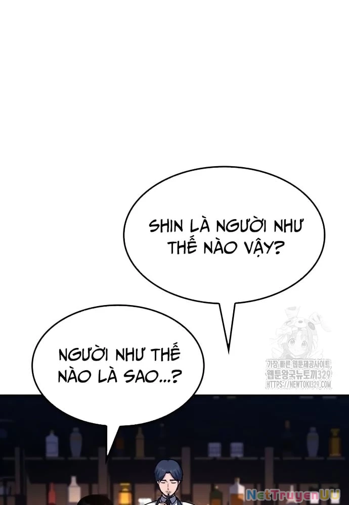 Sau Khi Ly Hôn Ta Trúng Jackpot Chapter 17 - Trang 3