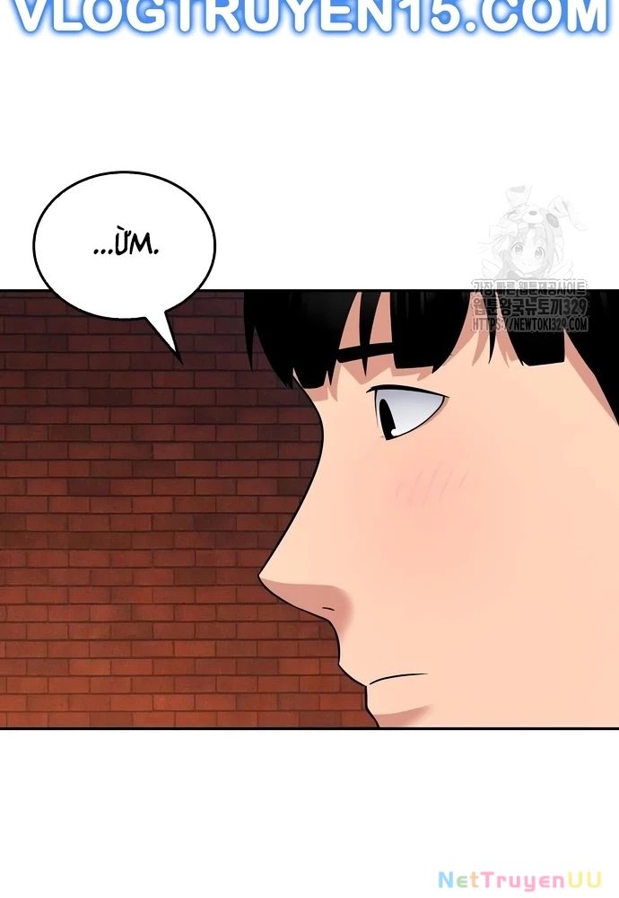 Sau Khi Ly Hôn Ta Trúng Jackpot Chapter 17 - Trang 3