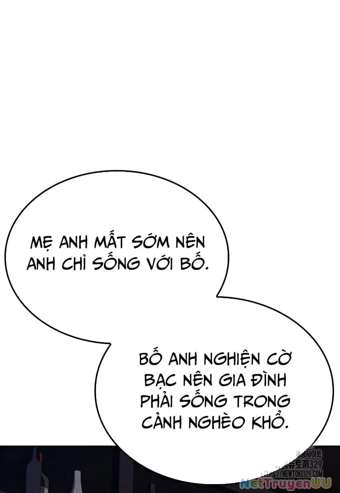 Sau Khi Ly Hôn Ta Trúng Jackpot Chapter 17 - Trang 3