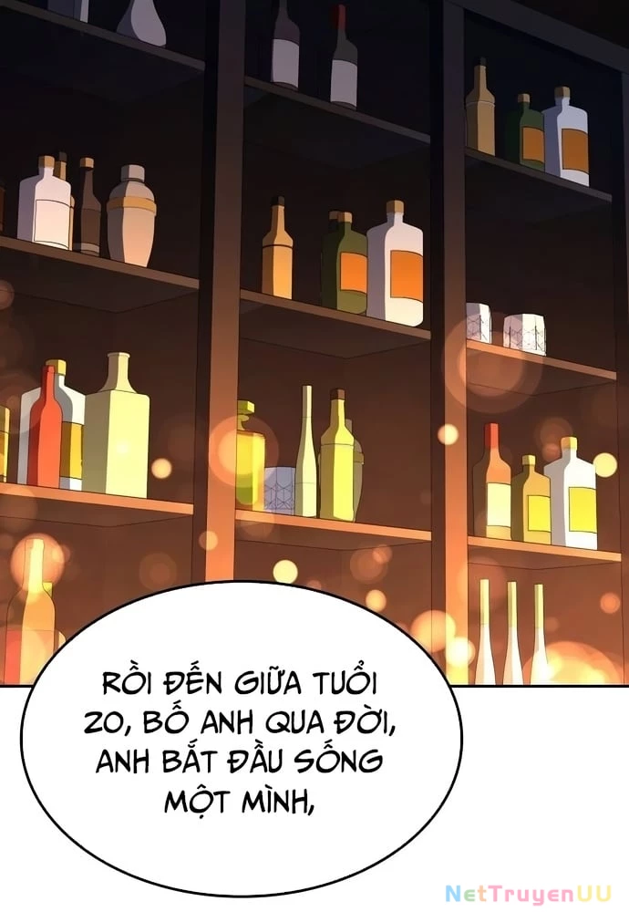Sau Khi Ly Hôn Ta Trúng Jackpot Chapter 17 - Trang 3