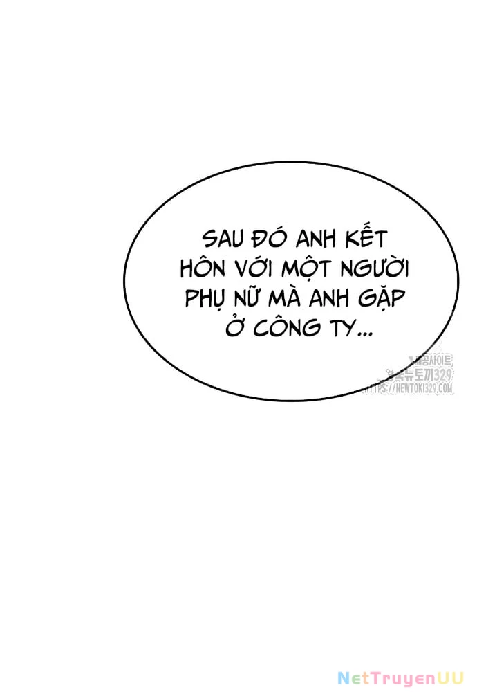 Sau Khi Ly Hôn Ta Trúng Jackpot Chapter 17 - Trang 3